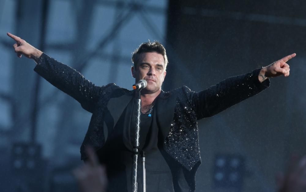 robbie-williams9jpg--robbie_williams_