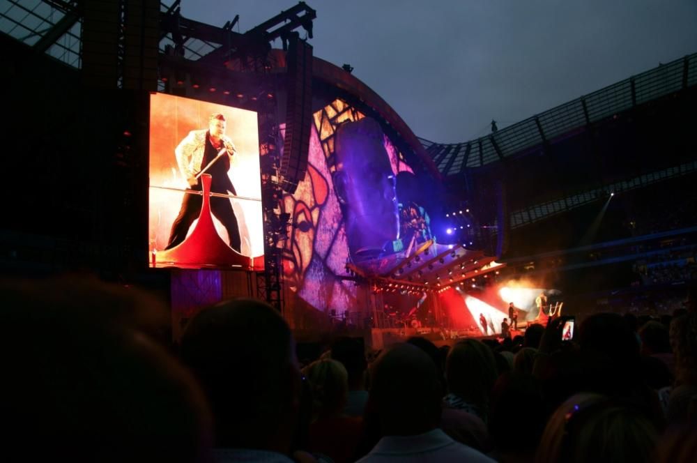 robbie-williams-1jpg--robbie_williams__