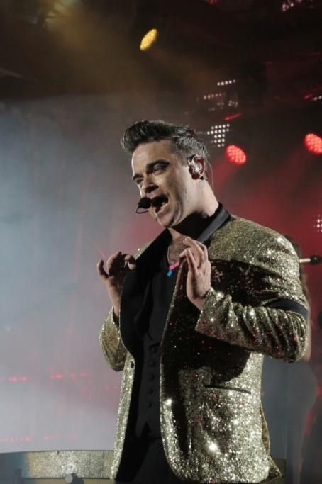 robbie-williams12jpg--robbie_williams_