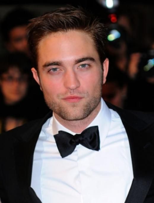 robert_pattinson_15jpg--robert_pattinson