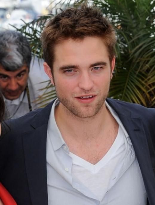 robert_pattinson_10jpg--robert_pattinson