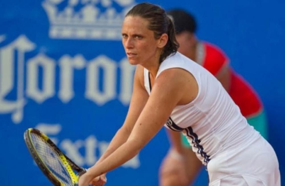 roberta-vinci-01jpg--protagoniste