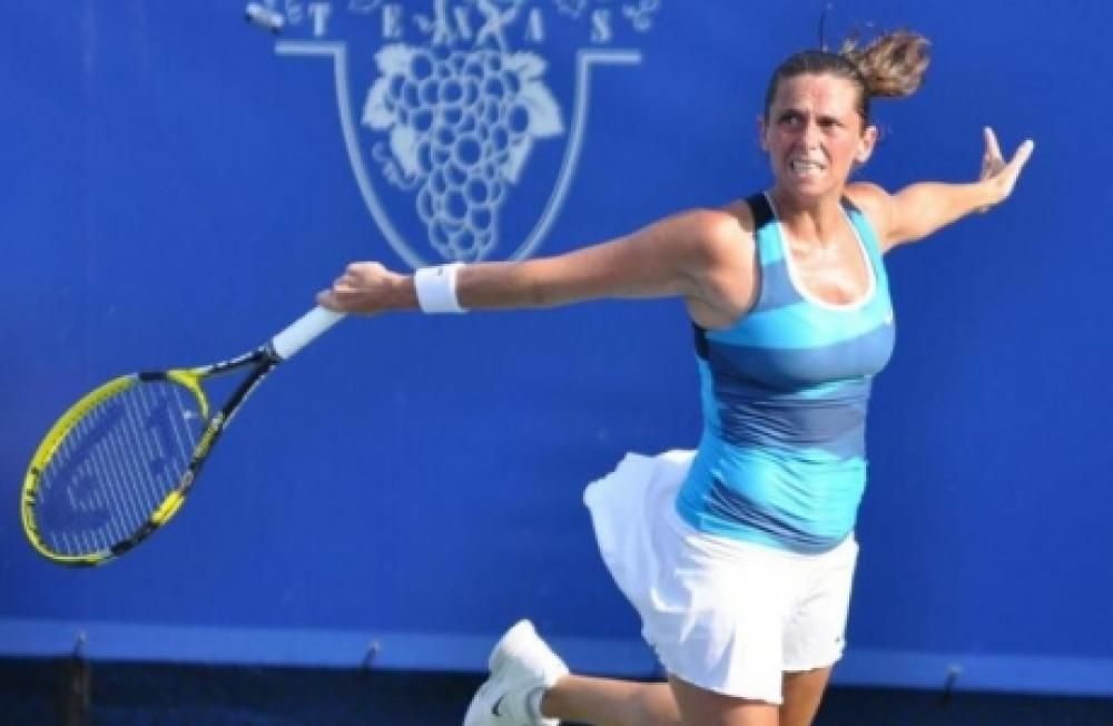 roberta-vinci-02jpg--protagoniste