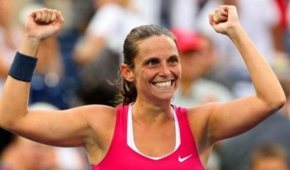roberta-vinci-03jpg--protagoniste