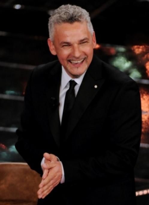 roberto-baggiojpg--sanremo