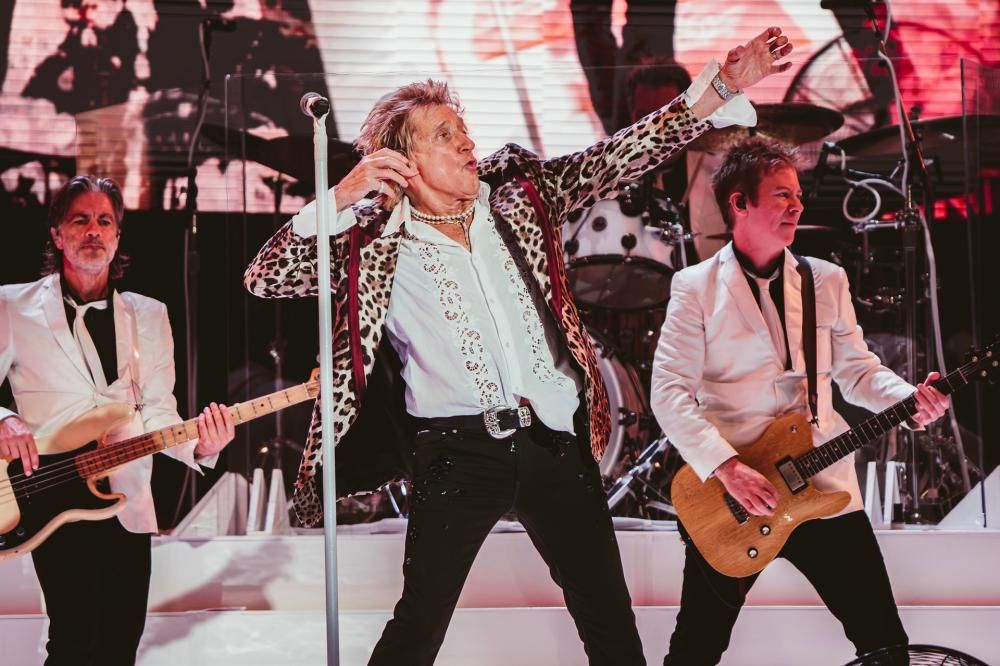 rod-stewart-mathias-marchioni-6-1720422654101jpg--
