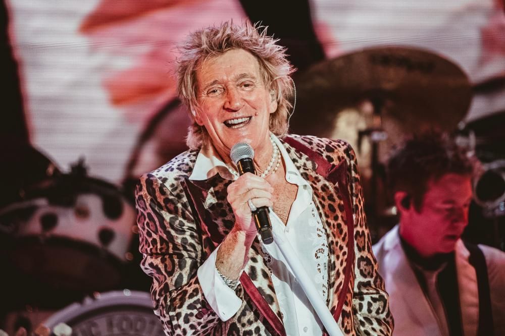 rod-stewart-mathias-marchioni-8jpg-1720422649714jpg--