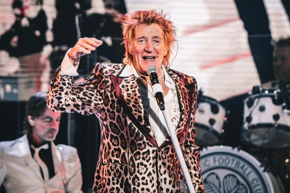 rod-stewart-mathias-marchioni-12-1720422655128jpg--
