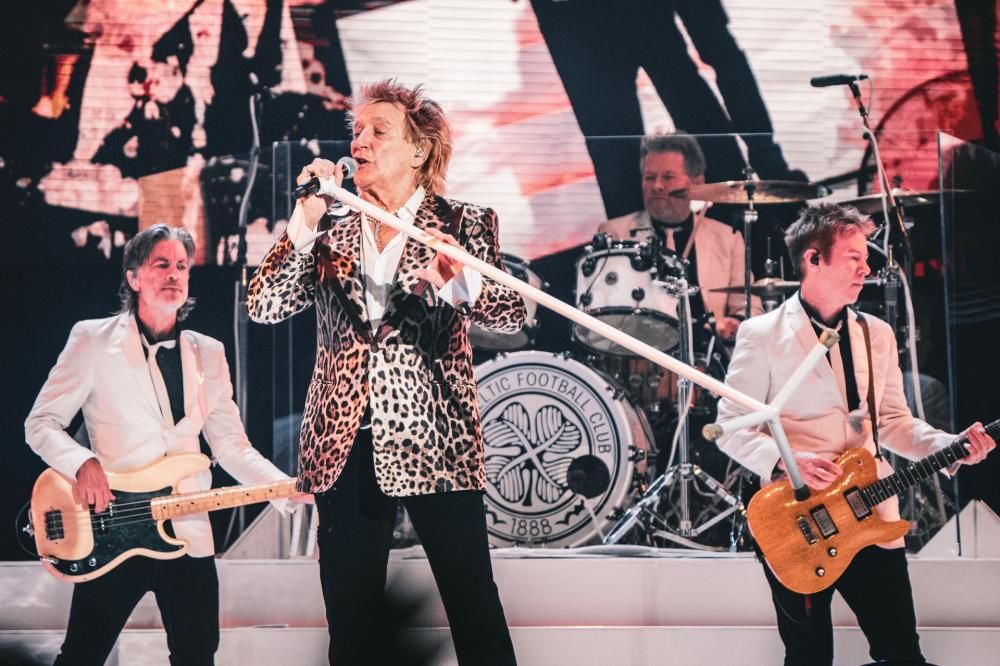 rod-stewart-mathias-marchioni-13-1720422656171jpg--