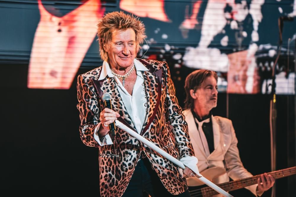rod-stewart-mathias-marchioni-14-1720422657251jpg--