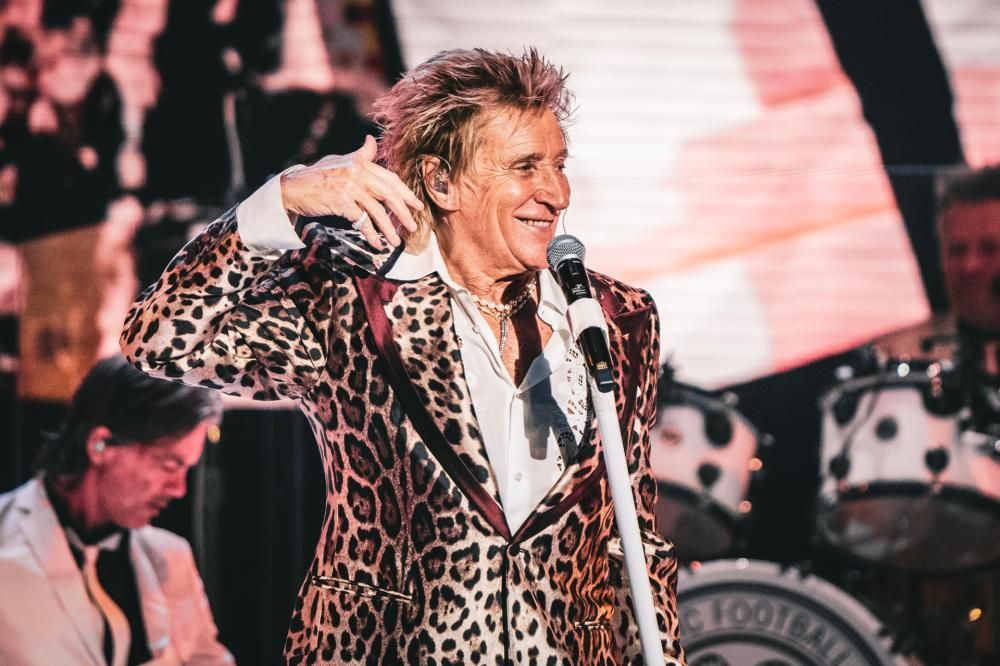 rod-stewart-mathias-marchioni-15-1720422658250jpg--