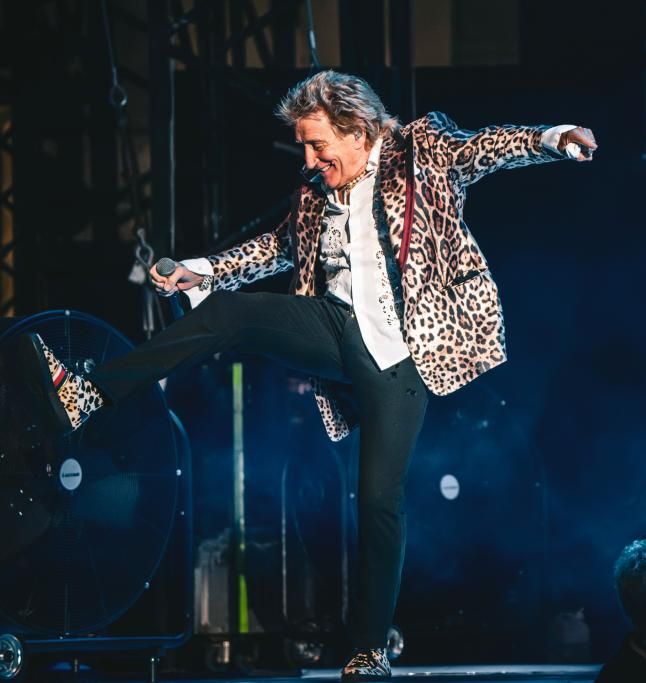 rod-stewart-mathias-marchioni-2-1720422651782jpg--
