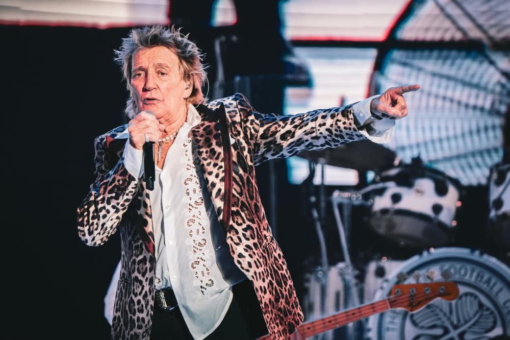 rod-stewart-mathias-marchioni-3-1720422653024jpg--