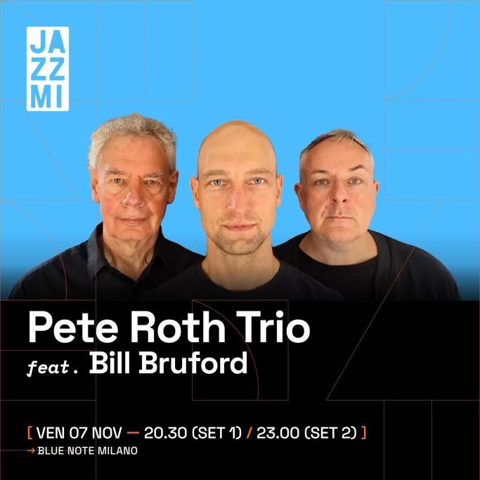 roth-1758810537977jpg--