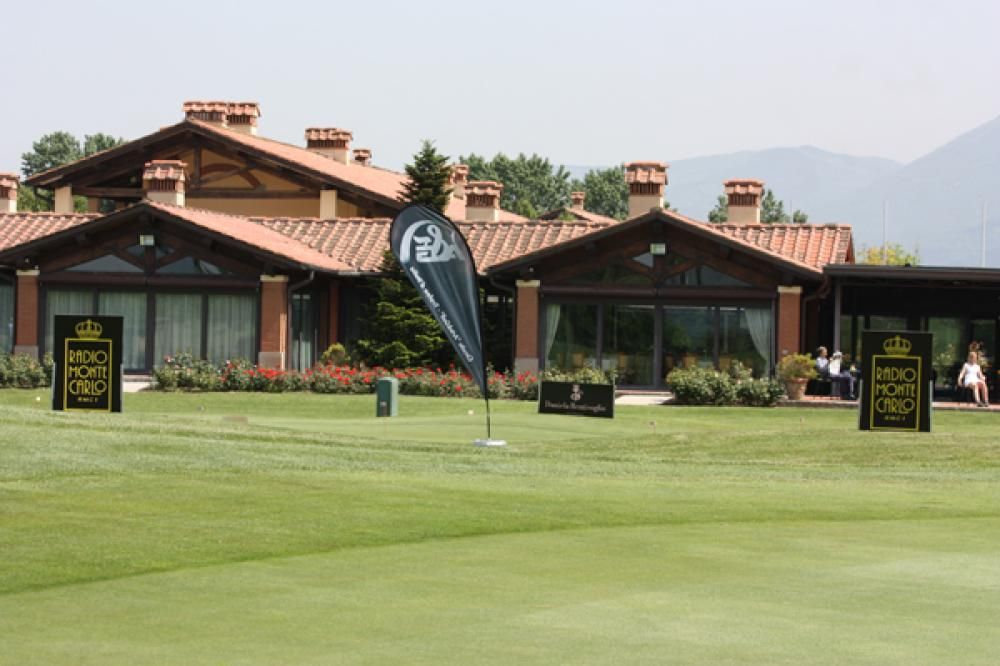 rmc_3jpg--torneo_artegolf_2013