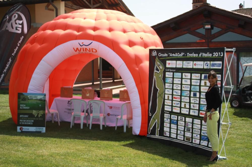 rmc_11jpg--torneo_artegolf_2013