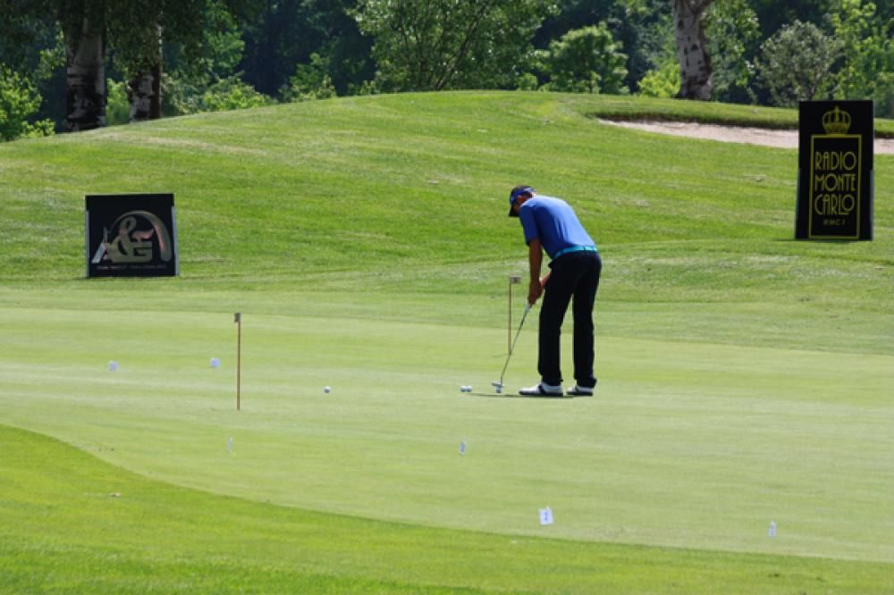 rmc_12jpg--torneo_artegolf_2013