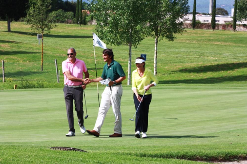 rmc_13jpg--torneo_artegolf_2013