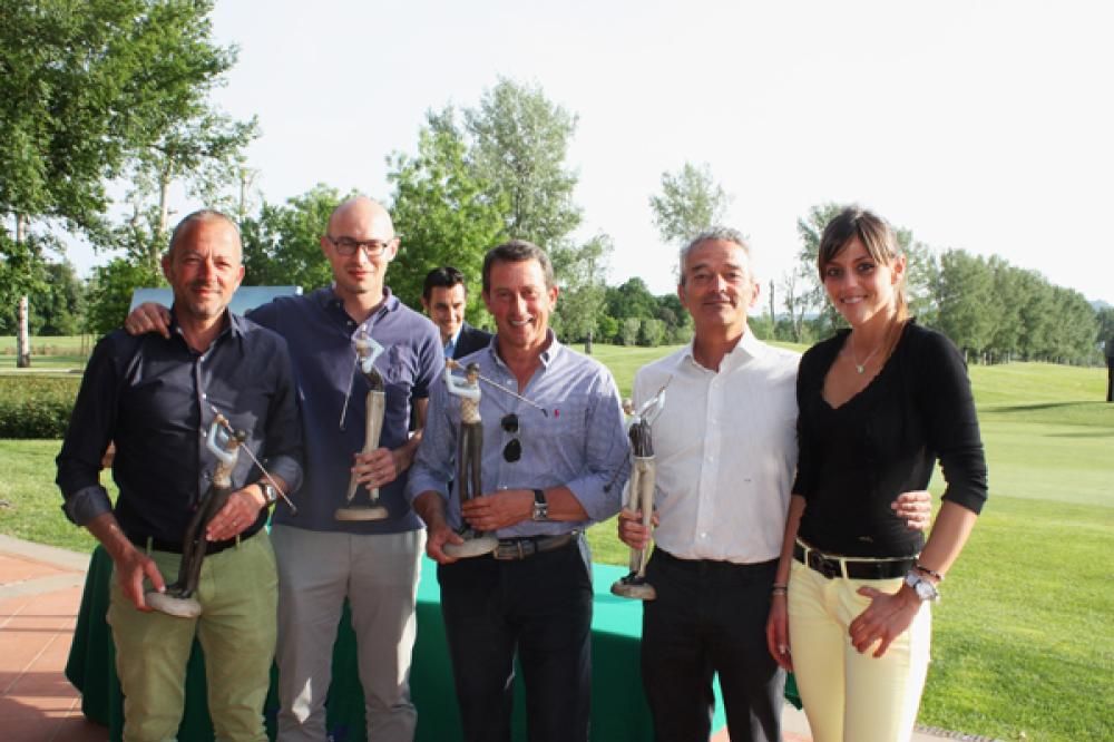 rmc_15jpg--torneo_artegolf_2013