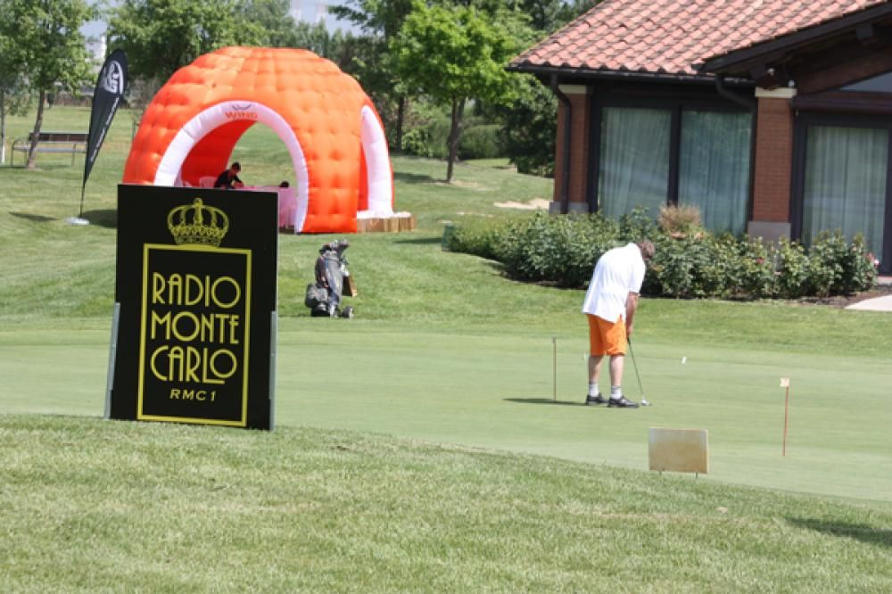 rmc_7jpg--torneo_artegolf_2013