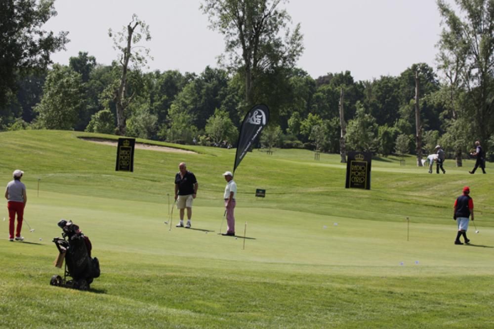 rmc_4jpg--torneo_artegolf_2013
