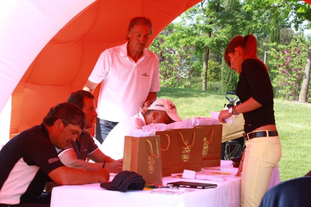 rmc_6jpg--torneo_artegolf_2013