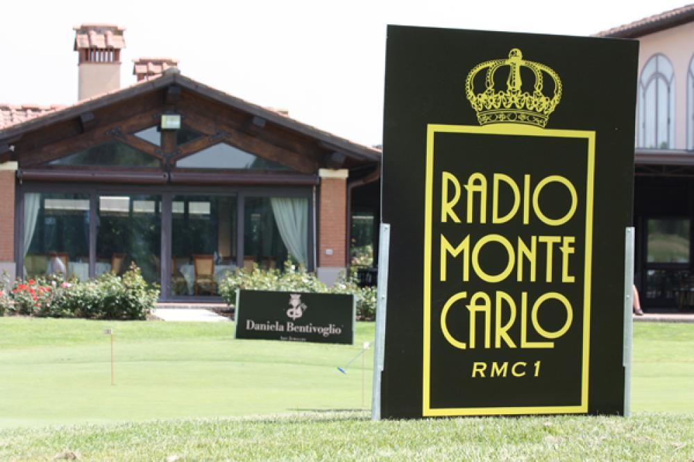 rmc_8jpg--torneo_artegolf_2013