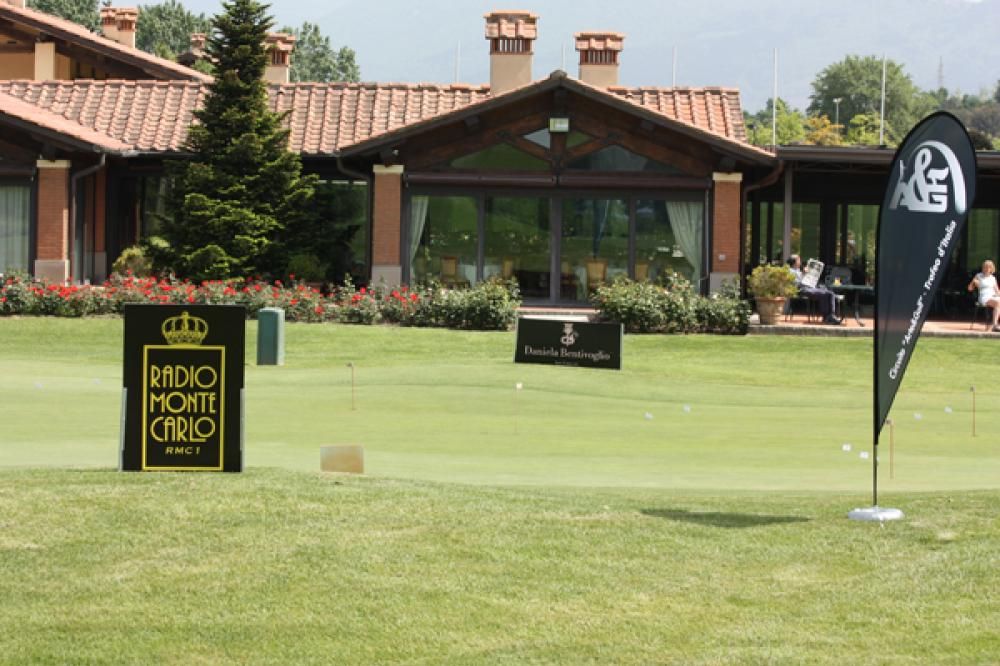 rmc_9jpg--torneo_artegolf_2013