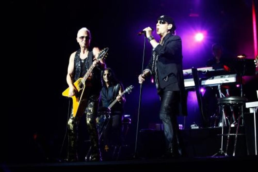 scorpions_3jpg--scorpions