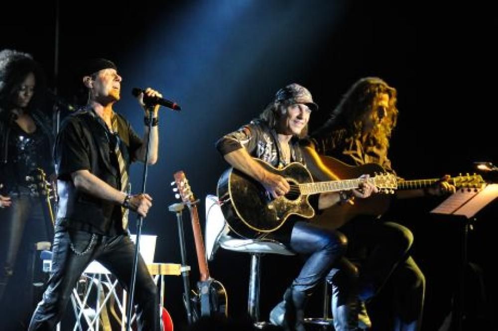 scorpions_2jpg--scorpions