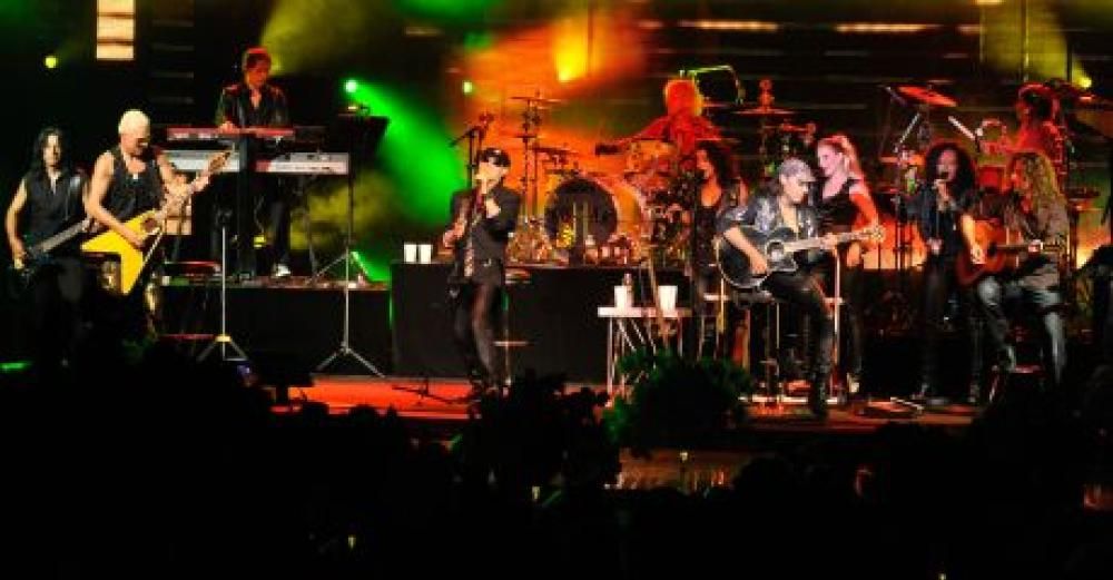 scorpionsjpg--scorpions