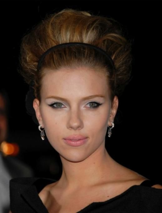 scarlett-johannson-04jpg--scarlett_johannson