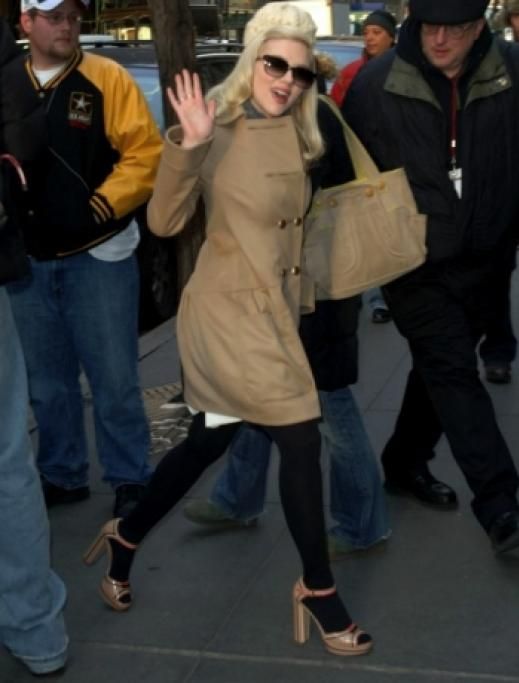 scarlett-johannson-08jpg--scarlett_johannson