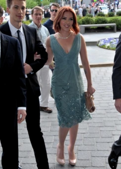 scarlett-johannson-18jpg--scarlett_johannson