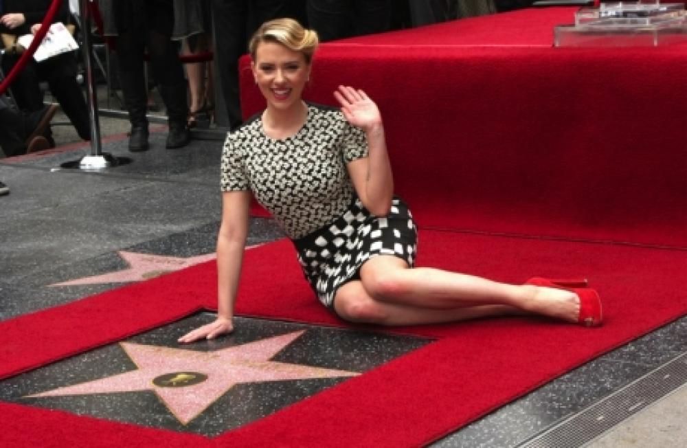 scarlett-johannson-20jpg--scarlett_johannson