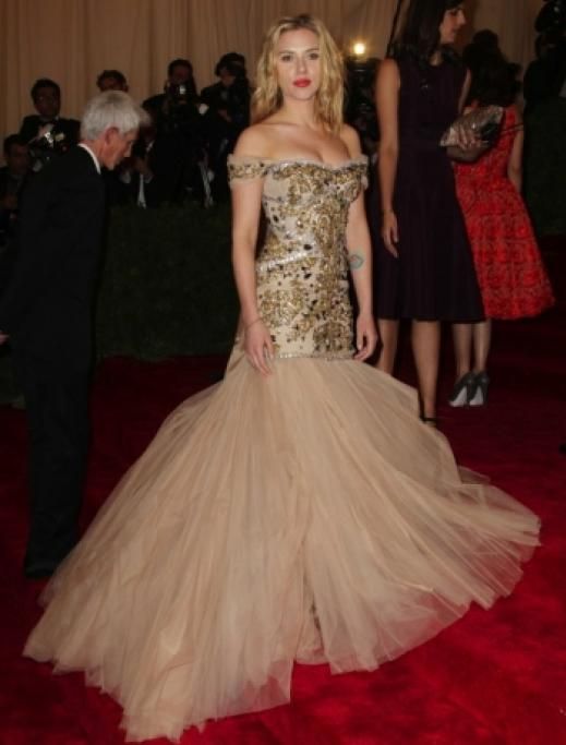scarlett-johannson-21jpg--scarlett_johannson