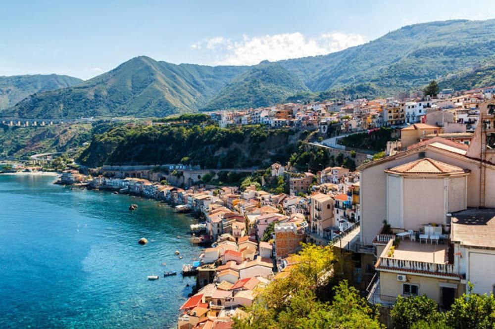 scilla_Flickr_holle221jpg--scilla_flickr_holle22