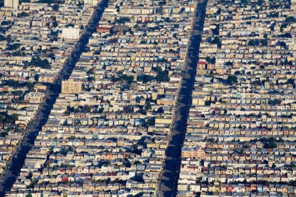 san-franciscojpg--san_francisco