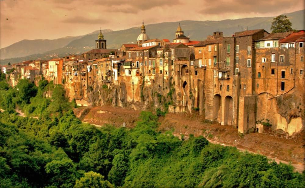 sant-agata_en_wikipedia_org1jpg--sant_agata_en_wikipedia_org