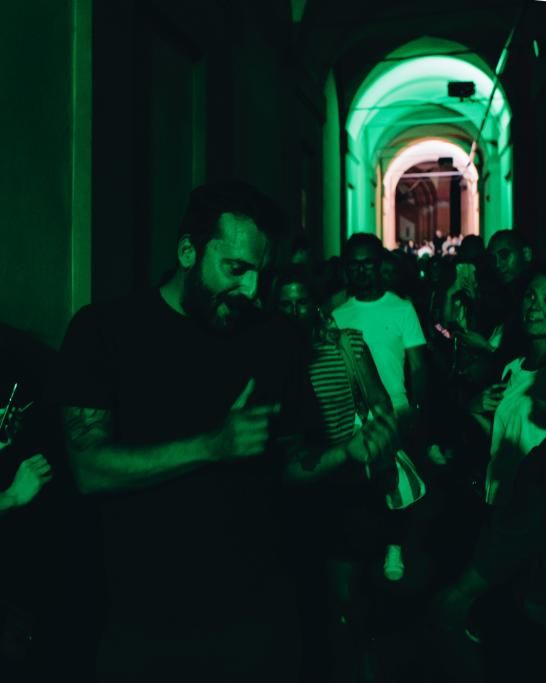 sanlucaerikaserio002-1687250720226jpeg--