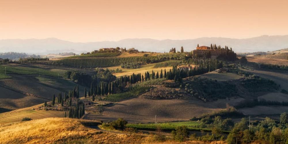 sanquirico_d_orcia_Flickr_tommyscapes1jpg--sanquirico_d_orcia_flickr_tommyscapes