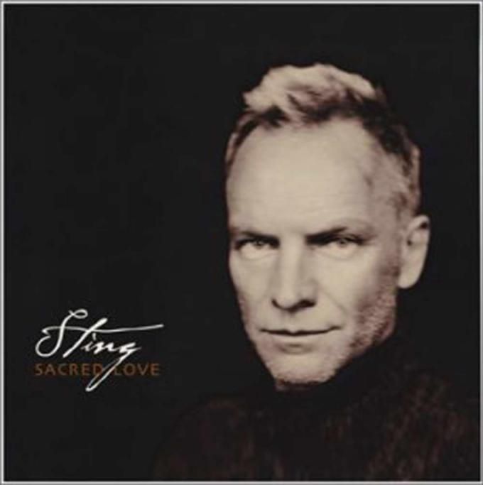 sacred-love-2003jpg--sting