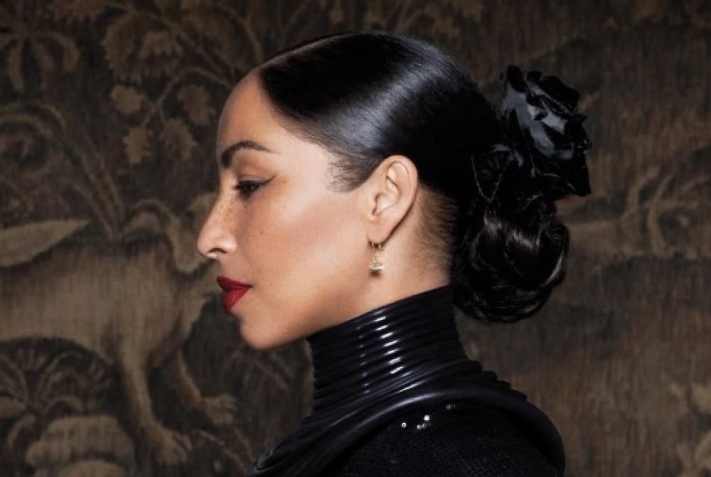 sade-1642180154763jpg--