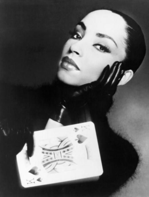 sade3jpg--sade