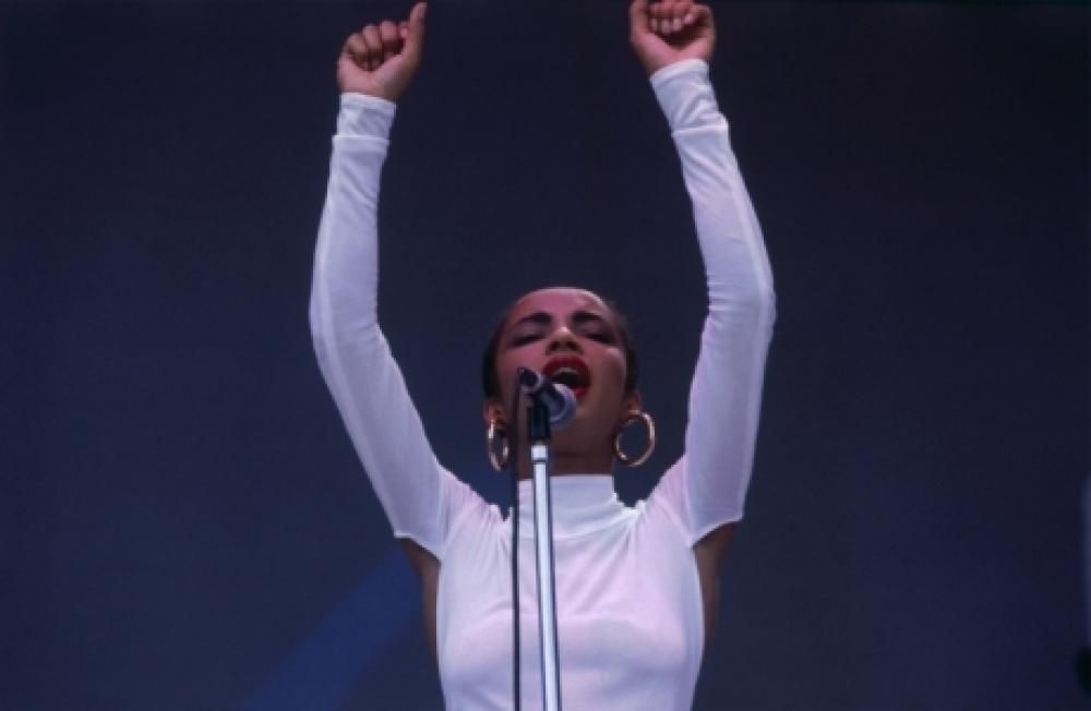 sade10jpg--sade