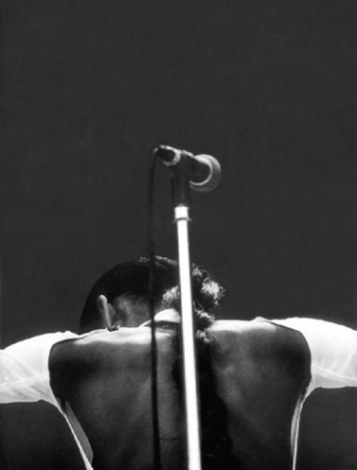 sade11jpg--sade