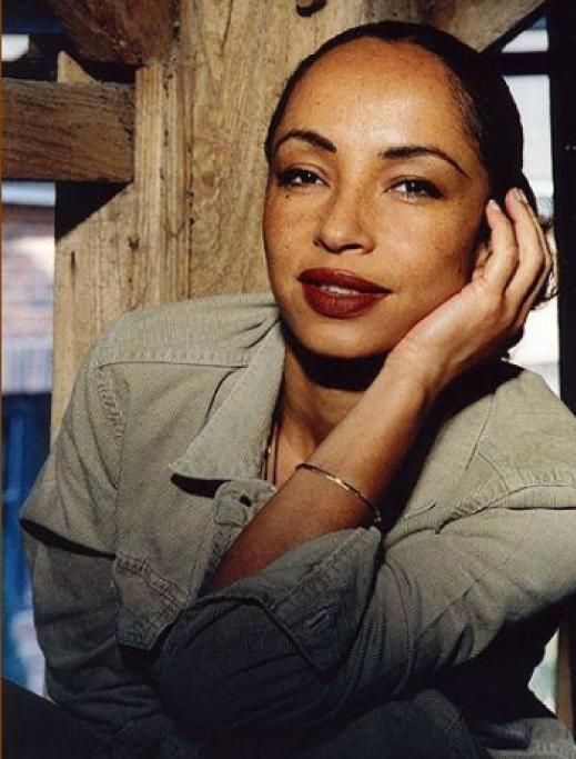 sade14jpg--sade