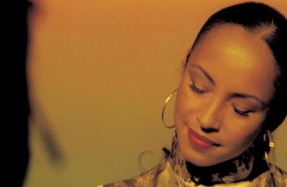 sade15jpg--sade