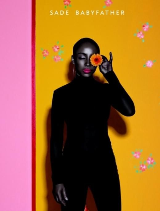 sade16jpg--sade