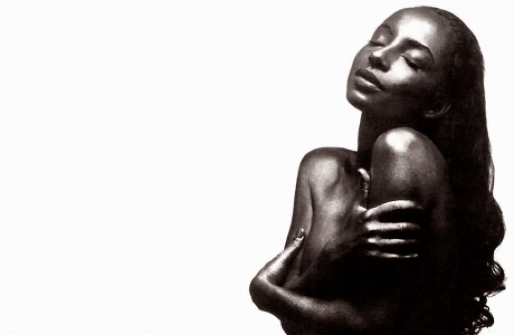 sade2jpg--sade